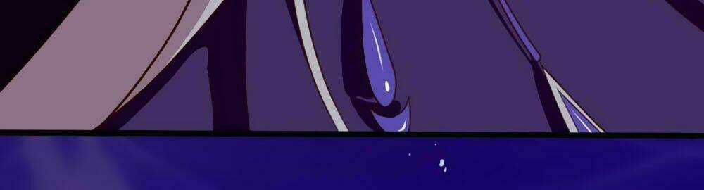 Ngũ Quyển Thần Thú Lục Chi Vong Ưu Truyện Chapter 19 trang 11