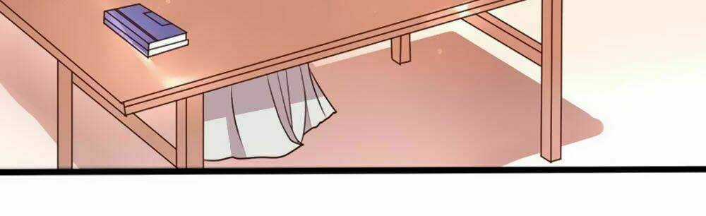 Ngũ Quyển Thần Thú Lục Chi Vong Ưu Truyện Chapter 19 trang 19