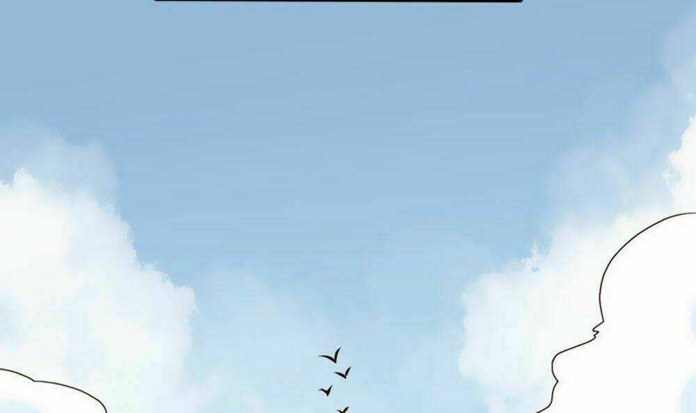 Ngũ Quyển Thần Thú Lục Chi Vong Ưu Truyện Chapter 19 trang 23