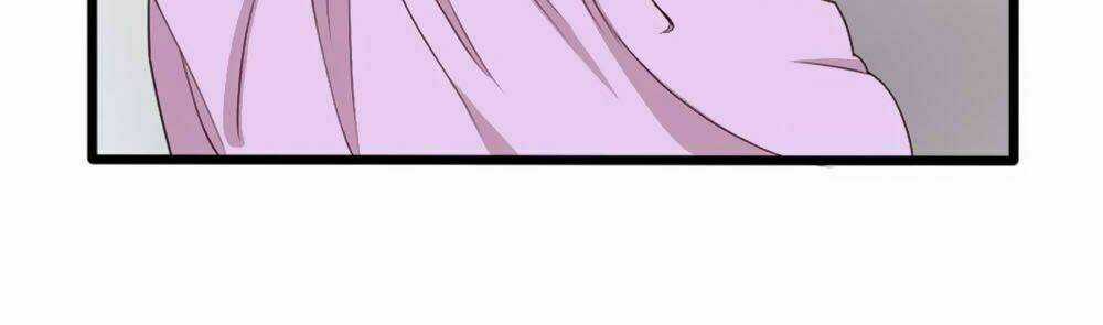 Ngũ Quyển Thần Thú Lục Chi Vong Ưu Truyện Chapter 19 trang 27