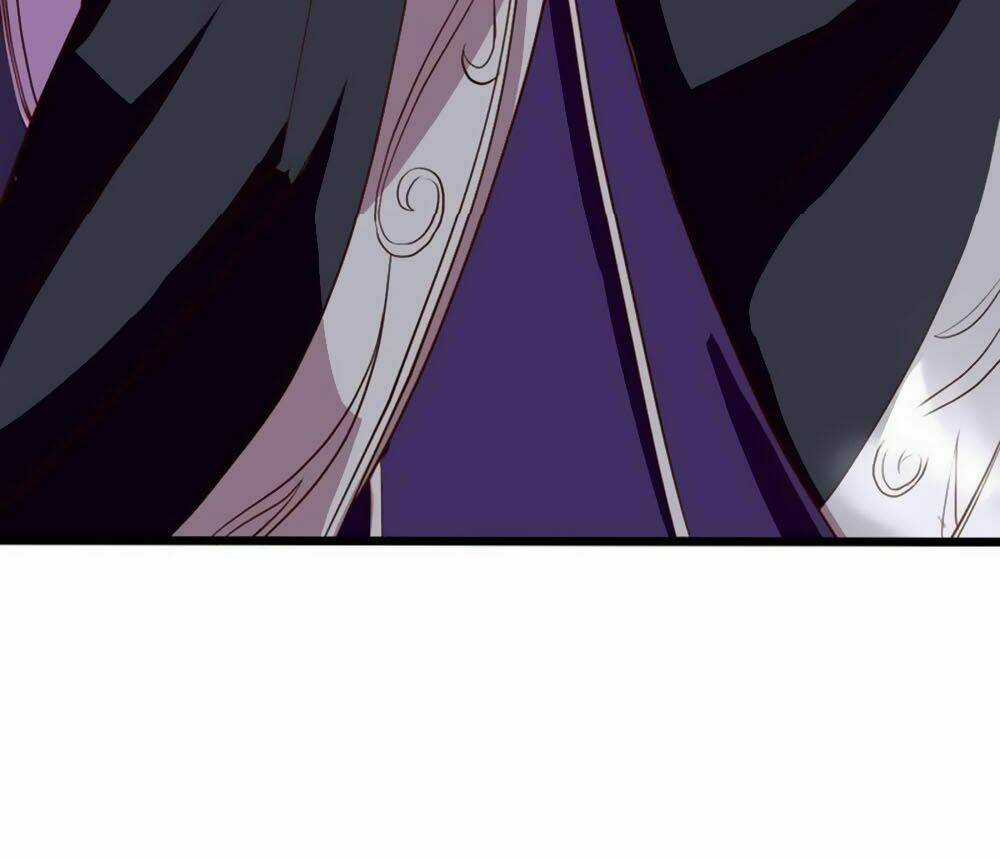 Ngũ Quyển Thần Thú Lục Chi Vong Ưu Truyện Chapter 19 trang 7