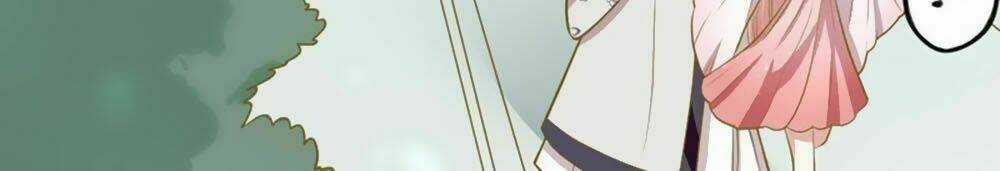 Ngũ Quyển Thần Thú Lục Chi Vong Ưu Truyện Chapter 20 trang 15