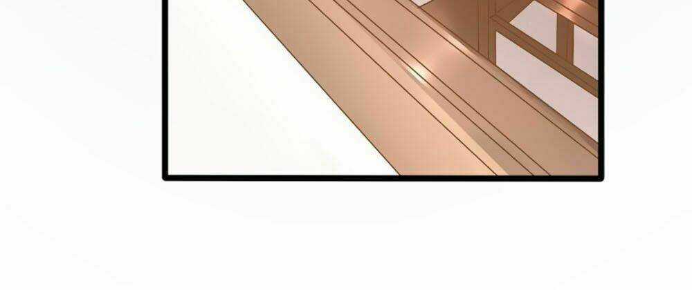 Ngũ Quyển Thần Thú Lục Chi Vong Ưu Truyện Chapter 20 trang 7