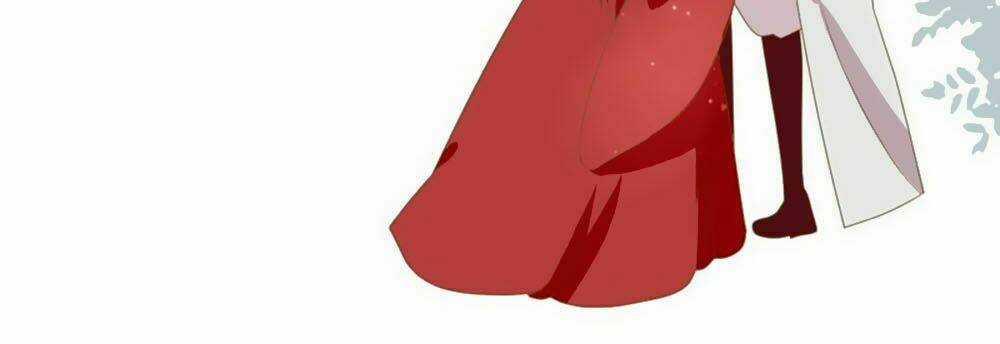 Ngũ Quyển Thần Thú Lục Chi Vong Ưu Truyện Chapter 21 trang 11