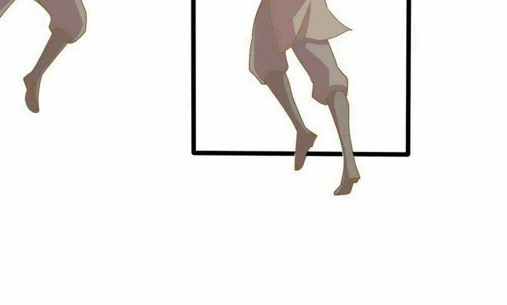 Ngũ Quyển Thần Thú Lục Chi Vong Ưu Truyện Chapter 22 trang 3