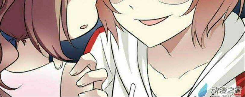 Ngư Thần Đích Nhân Thả Ta Đi Chapter 1 trang 3