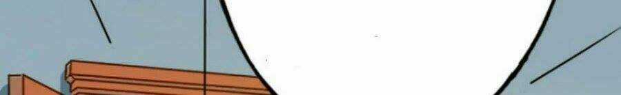 Ngư Thần Đích Nhân Thả Ta Đi Chapter 1 trang 8