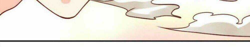 Ngư Thần Đích Nhân Thả Ta Đi Chapter 2 trang 14