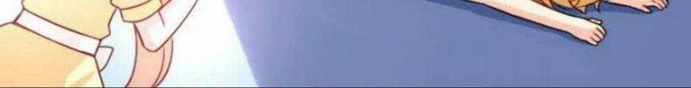 Ngư Thần Đích Nhân Thả Ta Đi Chapter 2 trang 17