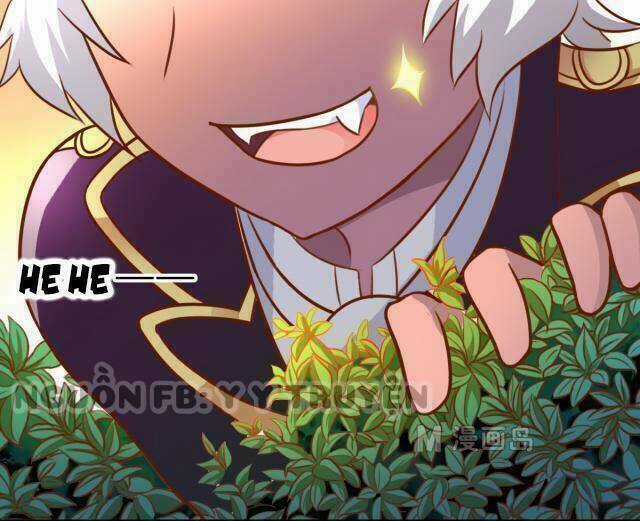 Ngư Thần Đích Nhân Thả Ta Đi Chapter 29 trang 14