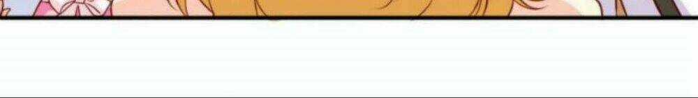 Ngư Thần Đích Nhân Thả Ta Đi Chapter 3 trang 2