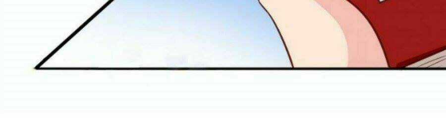 Ngư Thần Đích Nhân Thả Ta Đi Chapter 5 trang 10