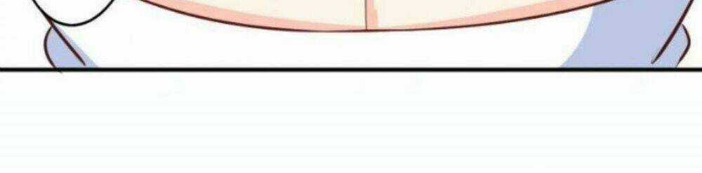 Ngư Thần Đích Nhân Thả Ta Đi Chapter 5 trang 2