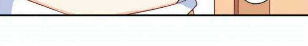 Ngư Thần Đích Nhân Thả Ta Đi Chapter 6 trang 2