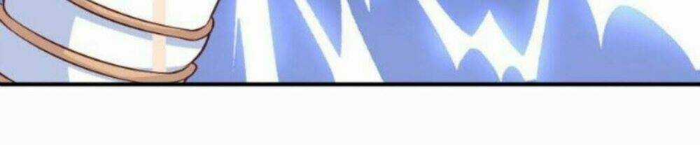 Ngư Thần Đích Nhân Thả Ta Đi Chapter 6 trang 4