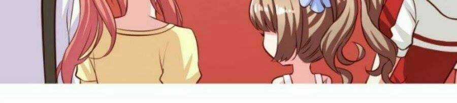 Ngư Thần Đích Nhân Thả Ta Đi Chapter 7 trang 2