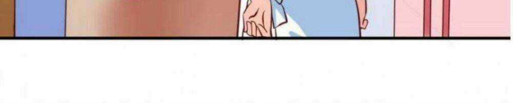 Ngư Thần Đích Nhân Thả Ta Đi Chapter 8 trang 9