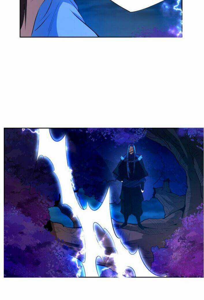 Ngự Thiên Thần Đế Chapter 10.2 trang 15