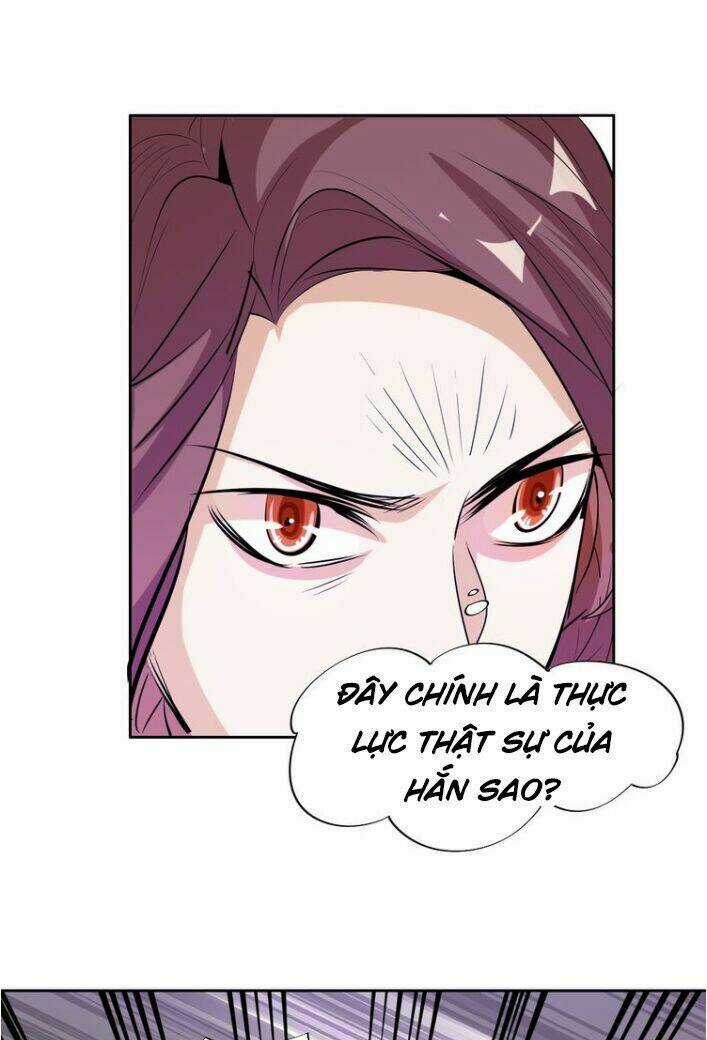 Ngự Thiên Thần Đế Chapter 10 trang 24