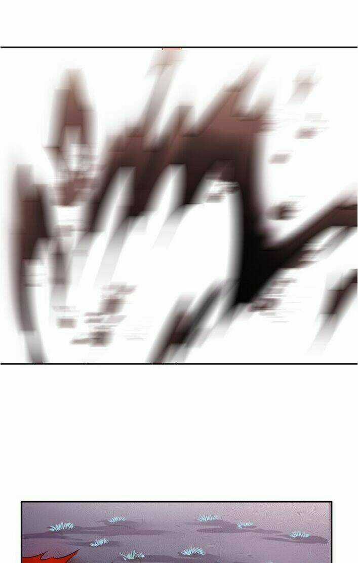 Ngự Thiên Thần Đế Chapter 10 trang 31