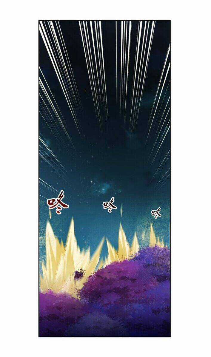 Ngự Thiên Thần Đế Chapter 10 trang 5