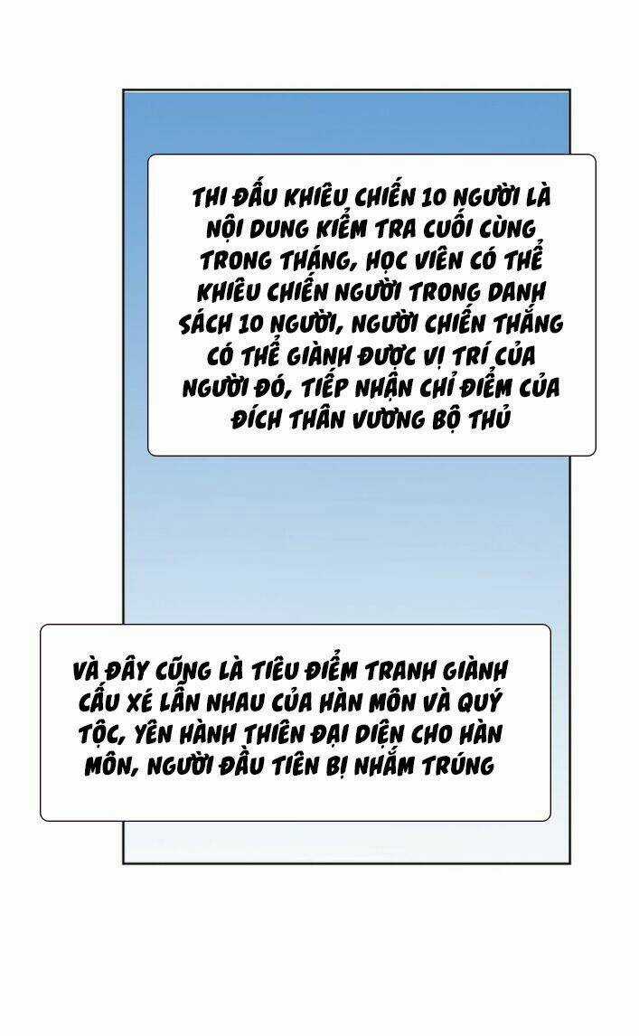 Ngự Thiên Thần Đế Chapter 11.2 trang 27