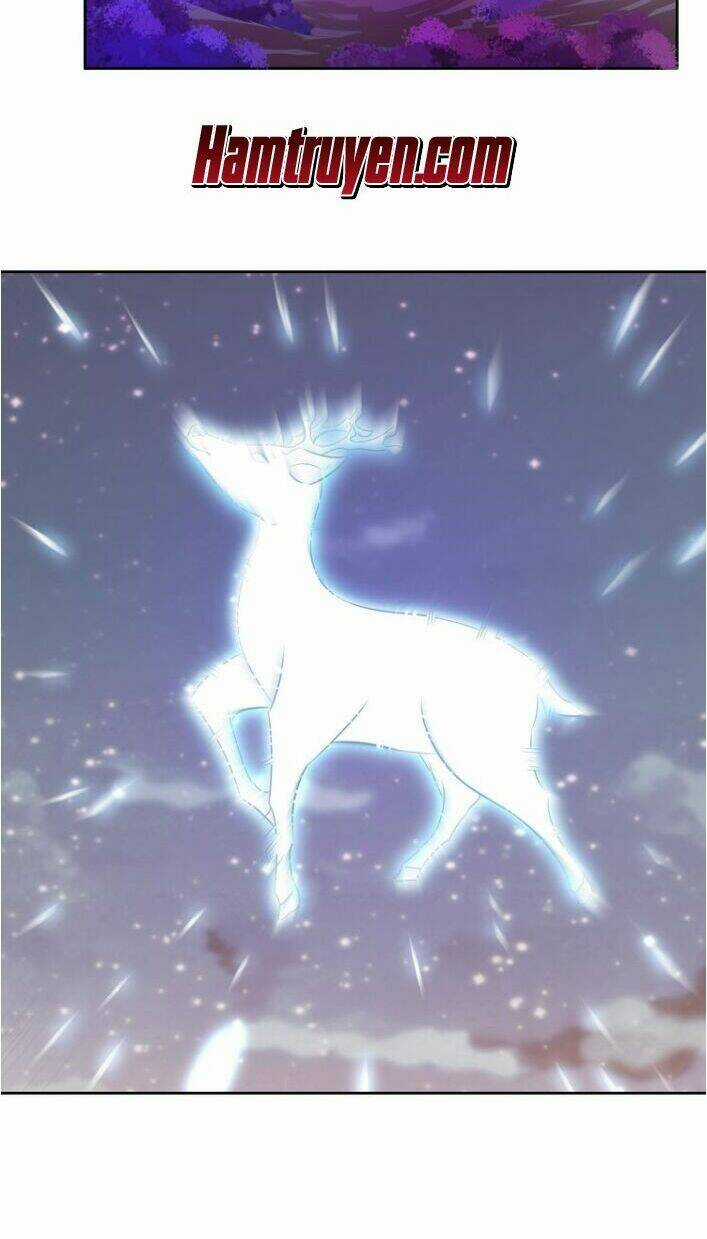 Ngự Thiên Thần Đế Chapter 11 trang 2