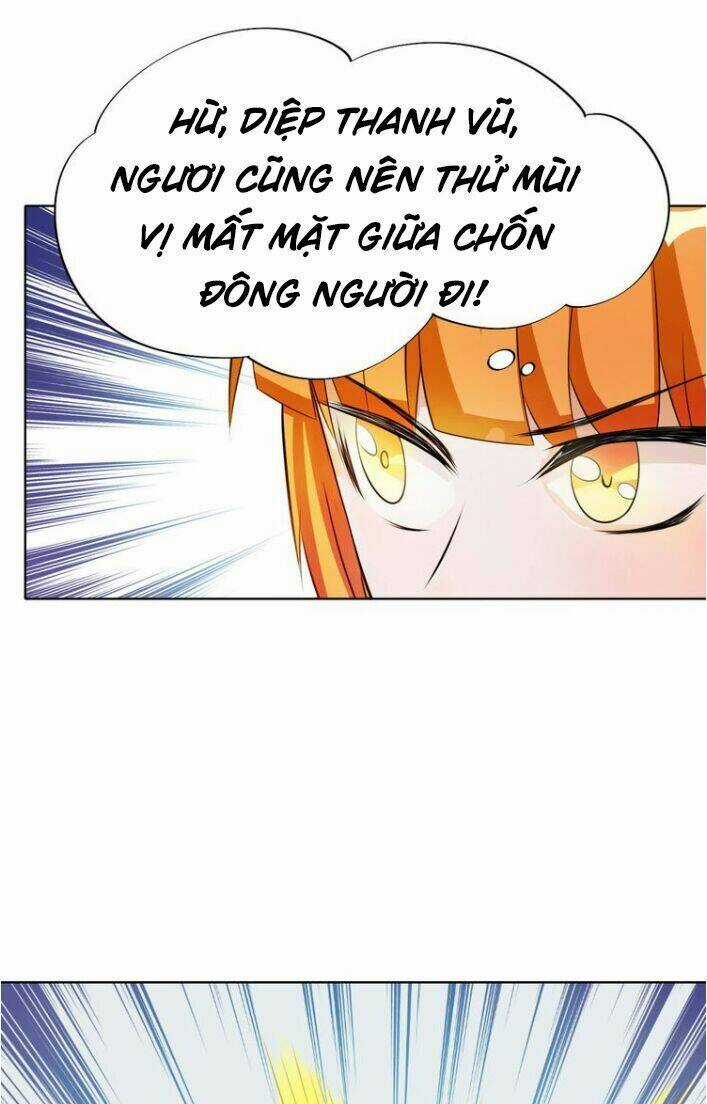 Ngự Thiên Thần Đế Chapter 12 trang 51