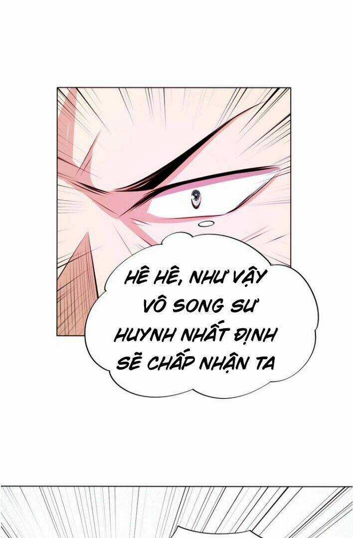 Ngự Thiên Thần Đế Chapter 13 trang 14