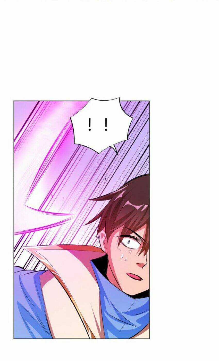 Ngự Thiên Thần Đế Chapter 15 trang 26