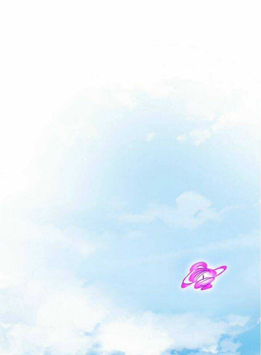 Ngự Thiên Thần Đế Chapter 16 trang 33