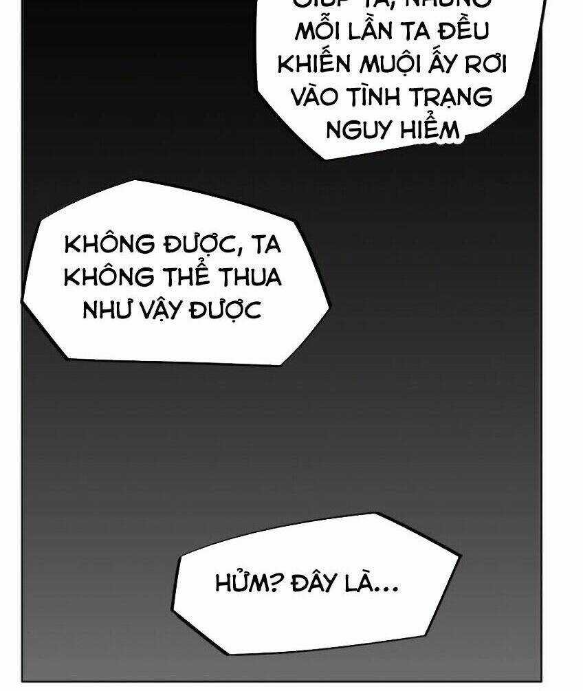 Ngự Thiên Thần Đế Chapter 17 trang 10