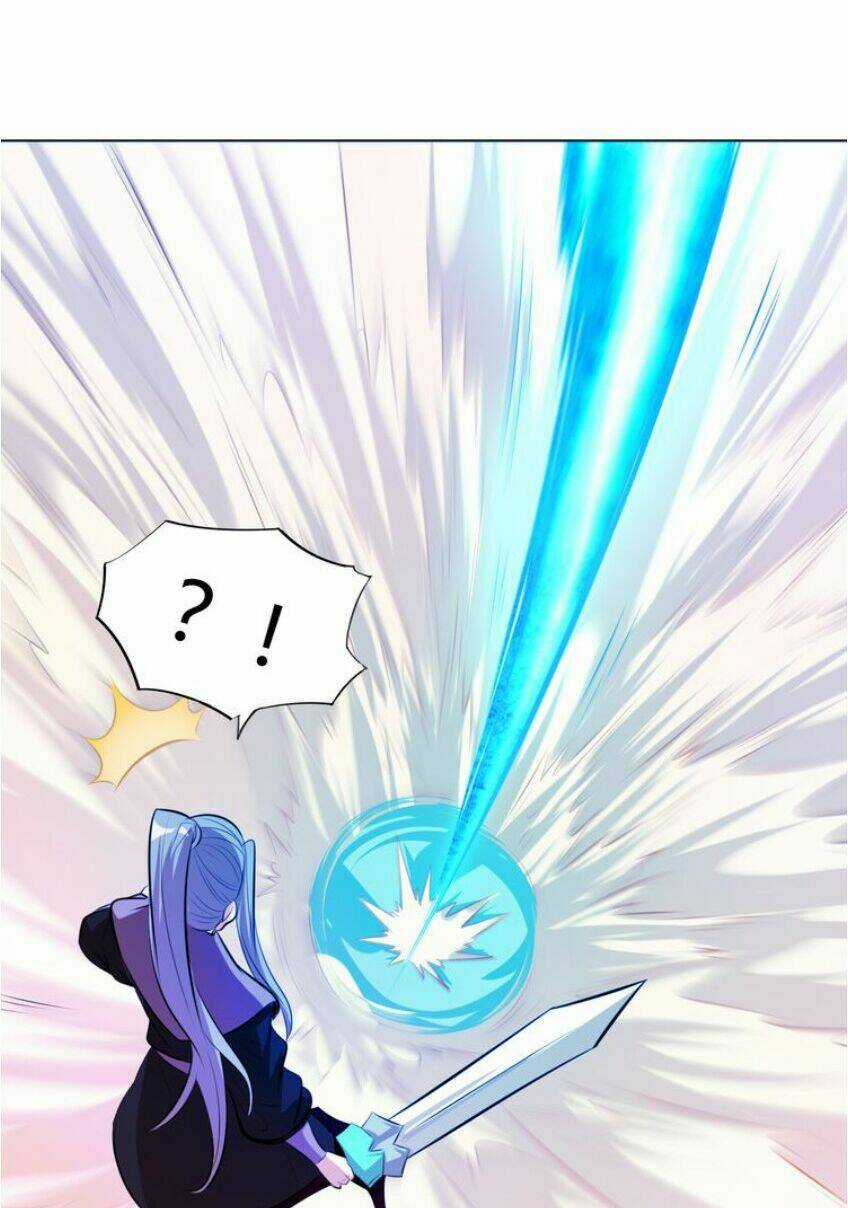 Ngự Thiên Thần Đế Chapter 17 trang 15