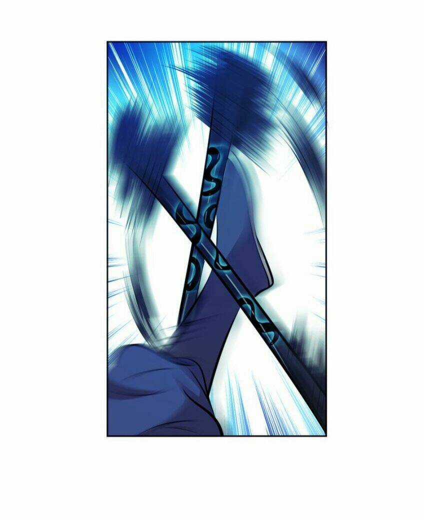 Ngự Thiên Thần Đế Chapter 17 trang 23