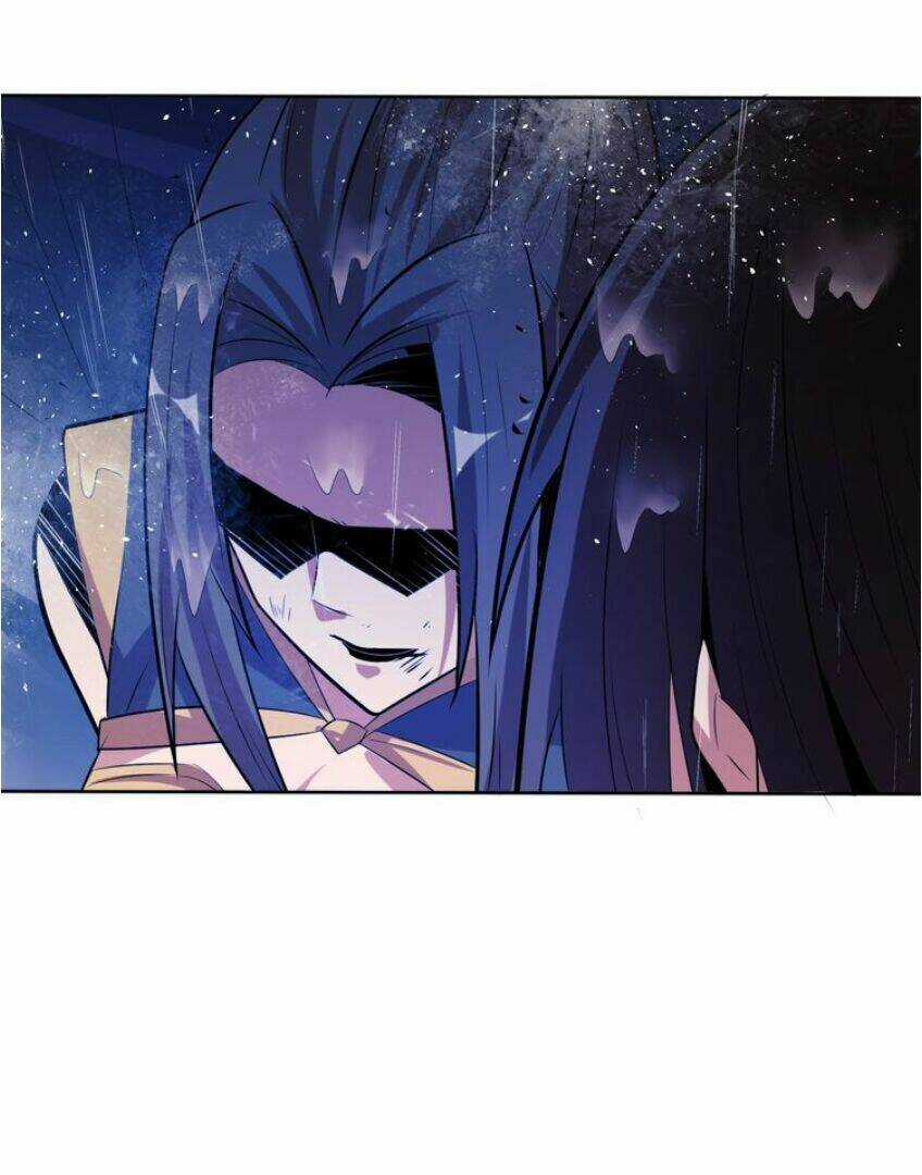 Ngự Thiên Thần Đế Chapter 20 trang 29