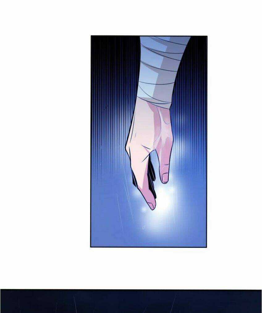 Ngự Thiên Thần Đế Chapter 20 trang 31