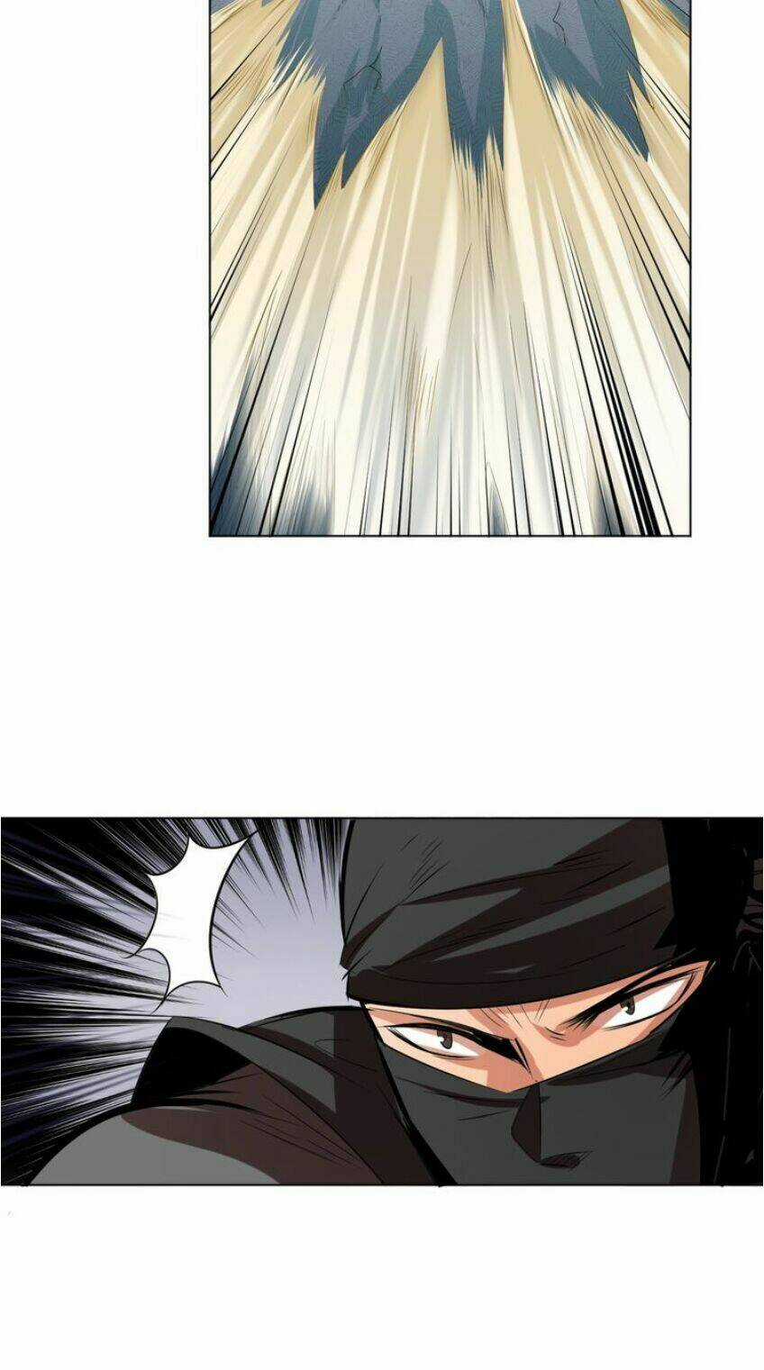 Ngự Thiên Thần Đế Chapter 20 trang 4