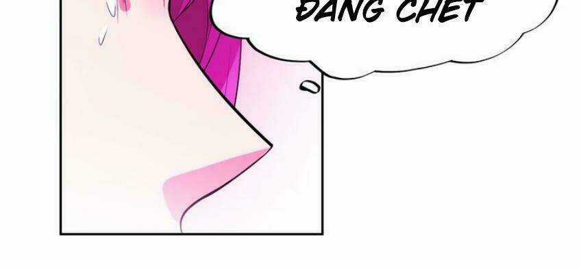 Ngự Thiên Thần Đế Chapter 21 trang 12