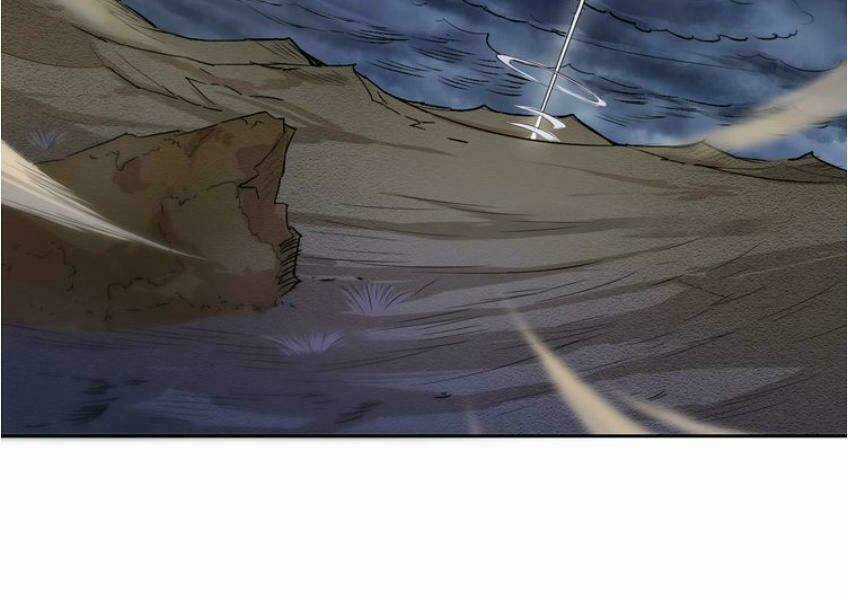 Ngự Thiên Thần Đế Chapter 21 trang 16