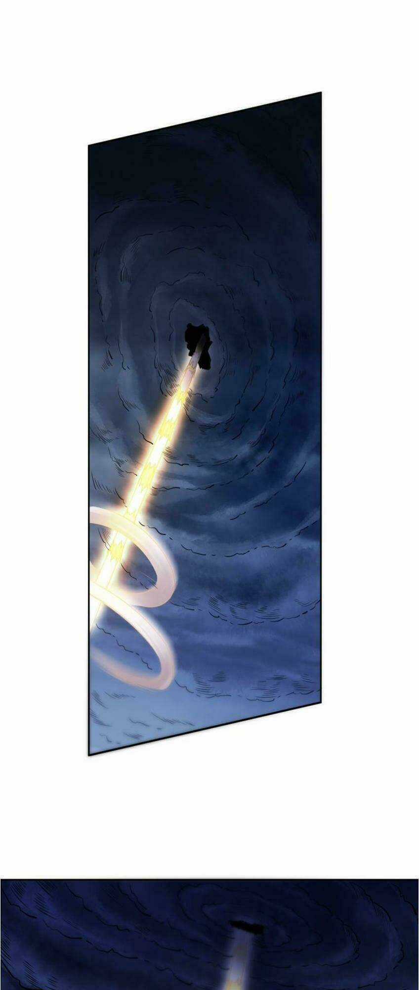 Ngự Thiên Thần Đế Chapter 21 trang 17