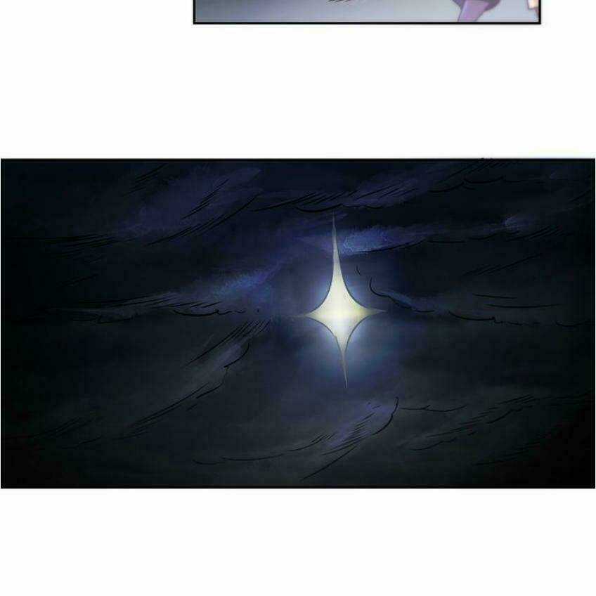 Ngự Thiên Thần Đế Chapter 21 trang 30