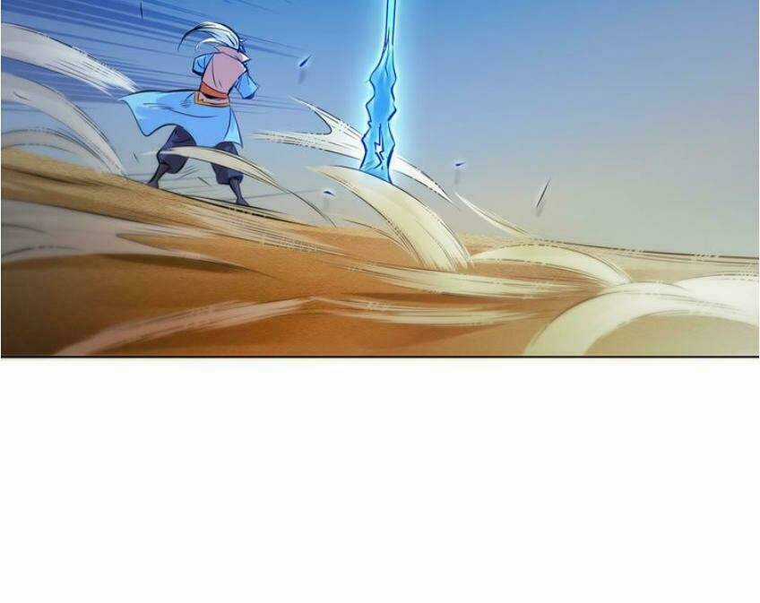 Ngự Thiên Thần Đế Chapter 21 trang 34