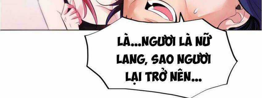 Ngự Thiên Thần Đế Chapter 21 trang 8