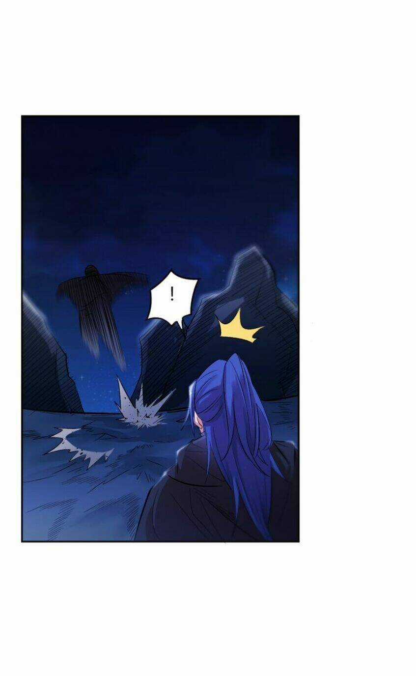 Ngự Thiên Thần Đế Chapter 22 trang 28