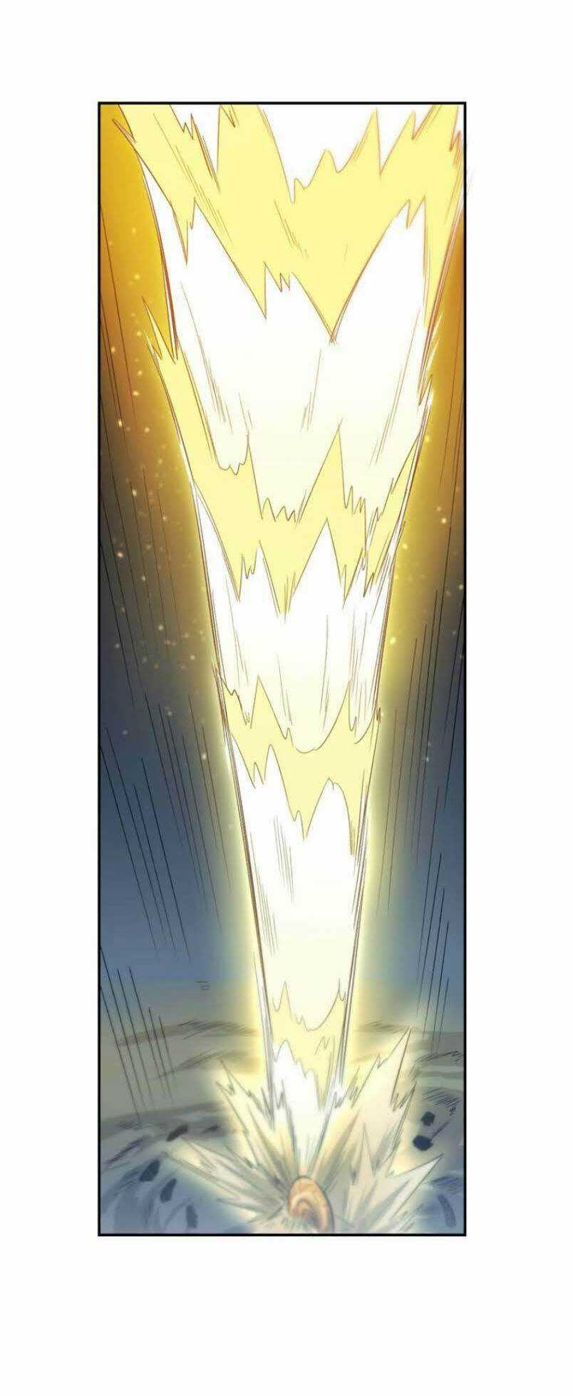 Ngự Thiên Thần Đế Chapter 22 trang 7