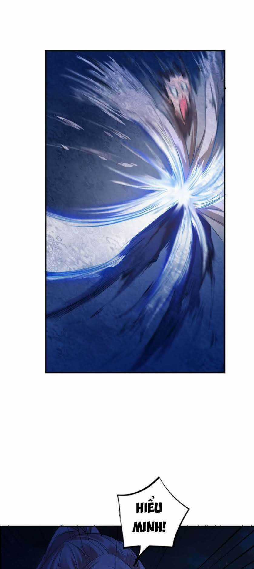 Ngự Thiên Thần Đế Chapter 23 trang 3