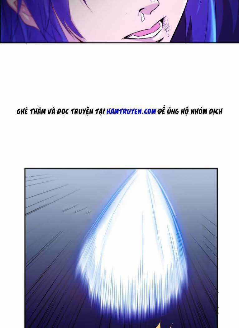 Ngự Thiên Thần Đế Chapter 23 trang 6