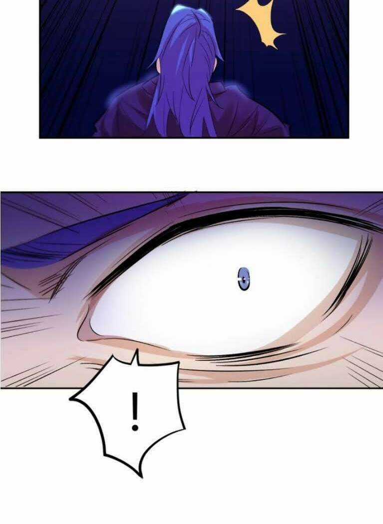 Ngự Thiên Thần Đế Chapter 23 trang 7