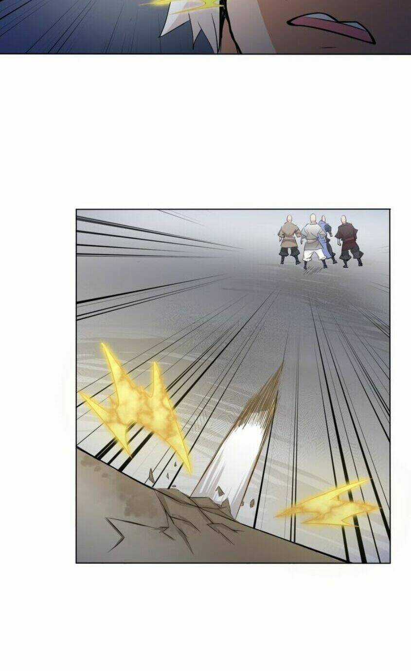 Ngự Thiên Thần Đế Chapter 24 trang 23