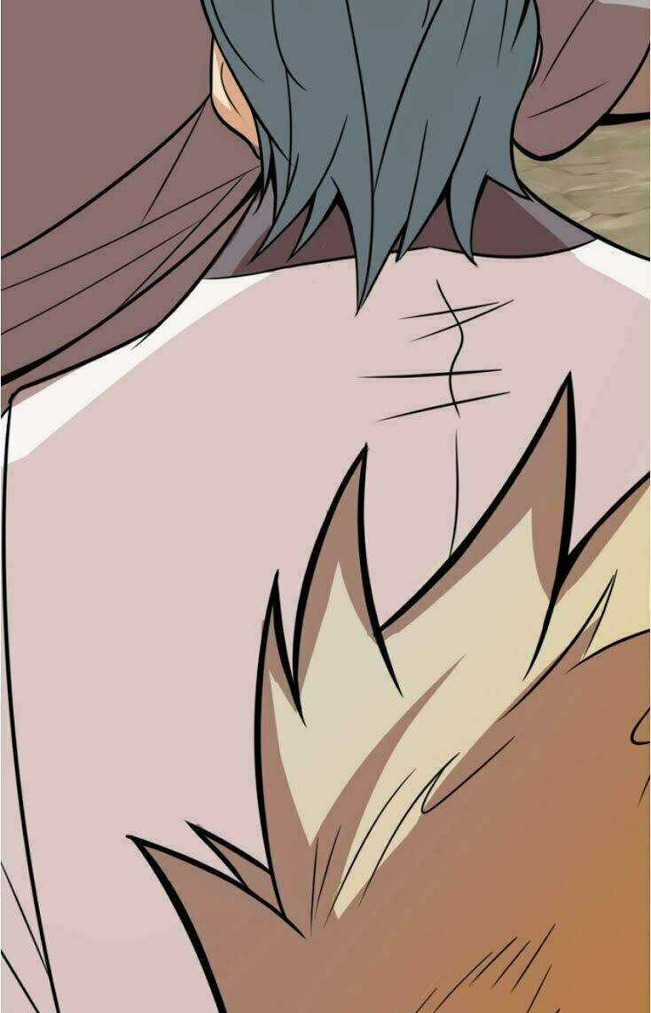 Ngự Thiên Thần Đế Chapter 25 trang 37